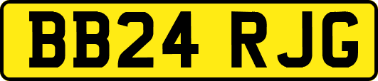 BB24RJG