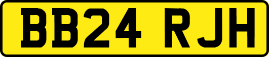 BB24RJH