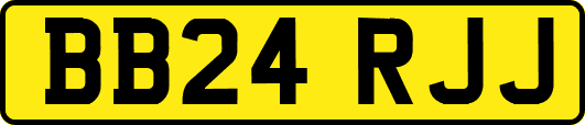 BB24RJJ