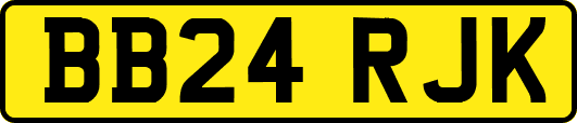 BB24RJK