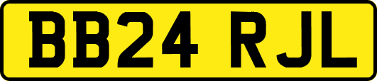 BB24RJL