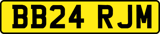 BB24RJM