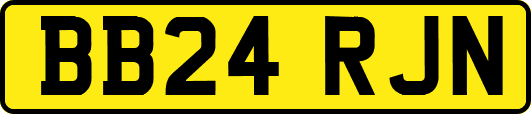 BB24RJN