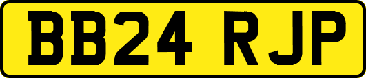 BB24RJP