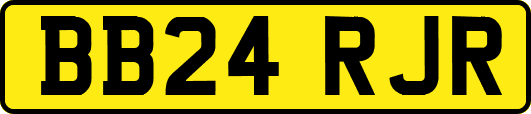 BB24RJR