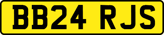 BB24RJS