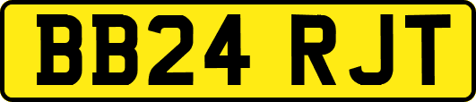 BB24RJT
