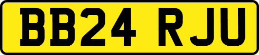 BB24RJU
