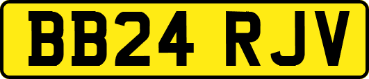BB24RJV