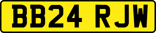 BB24RJW