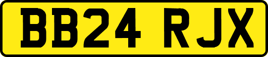 BB24RJX