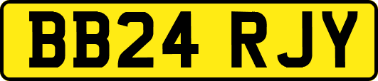 BB24RJY