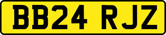 BB24RJZ