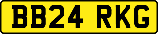BB24RKG
