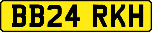 BB24RKH