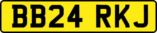 BB24RKJ
