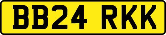 BB24RKK