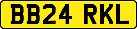 BB24RKL