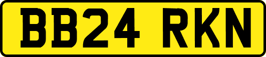 BB24RKN
