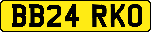 BB24RKO