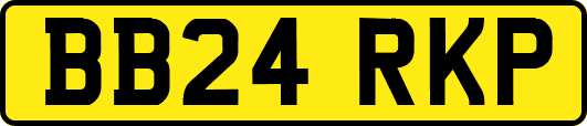 BB24RKP