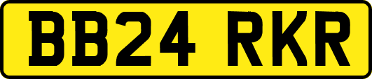 BB24RKR