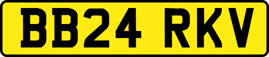 BB24RKV