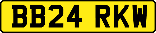 BB24RKW