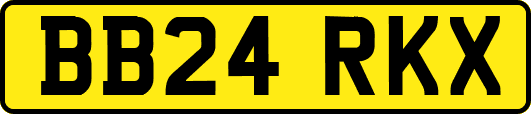 BB24RKX