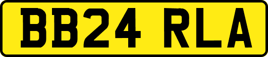 BB24RLA