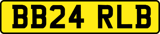 BB24RLB