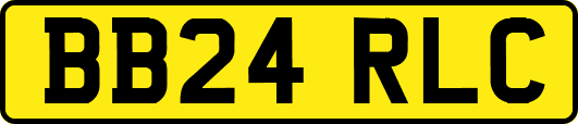 BB24RLC