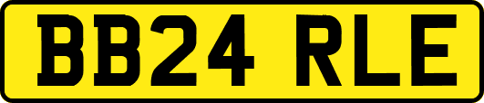 BB24RLE