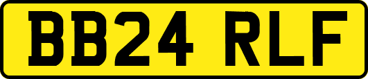 BB24RLF