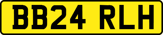 BB24RLH