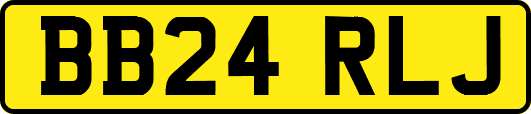 BB24RLJ