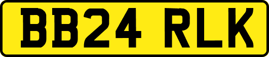 BB24RLK