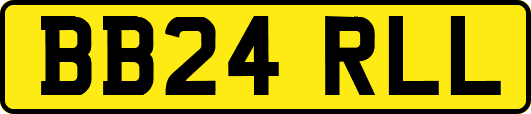 BB24RLL