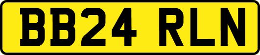 BB24RLN