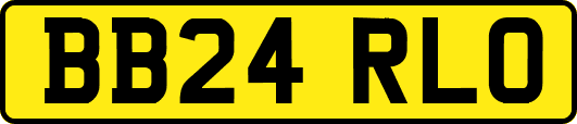 BB24RLO