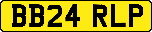 BB24RLP