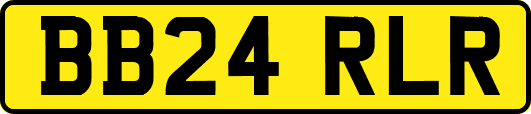 BB24RLR