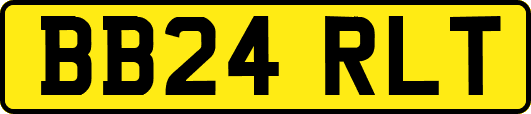 BB24RLT
