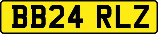 BB24RLZ