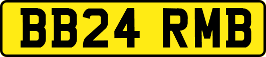 BB24RMB
