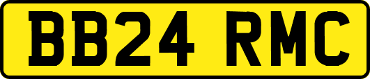 BB24RMC