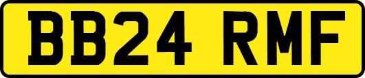 BB24RMF