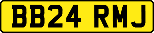 BB24RMJ