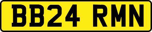 BB24RMN