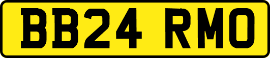 BB24RMO